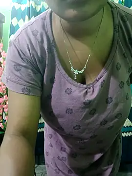 Turshaio online show from July 2026 12:35:01 PM
