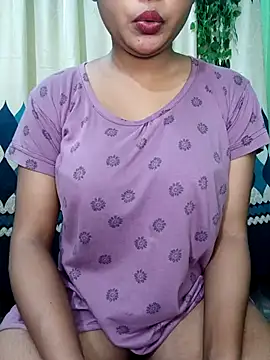 Turshaio online show from July 2026 04:59:02 AM