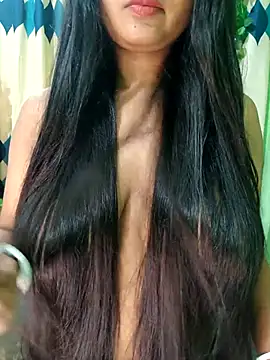 Turshaio online show from July 2026 10:45:01 PM