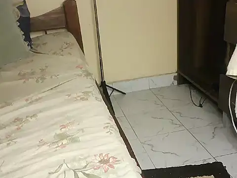 ReeRee697 online show from March 2026 09:53:02 PM