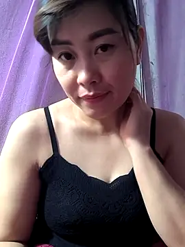 juicy-milu online show from March 2026 12:28:02 AM