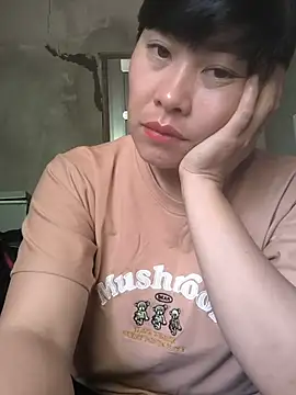 juicy-milu online show from June 2026 12:16:02 AM