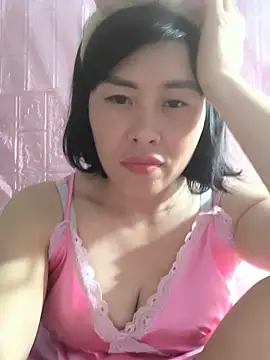 juicy-milu online show from June 2026 04:57:01 AM