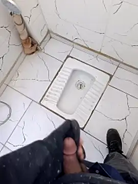 KADINDELISI34 online show from March 2026 09:49:02 AM