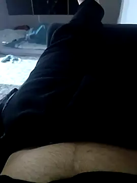 KADINDELISI34 online show from March 2026 11:33:01 PM