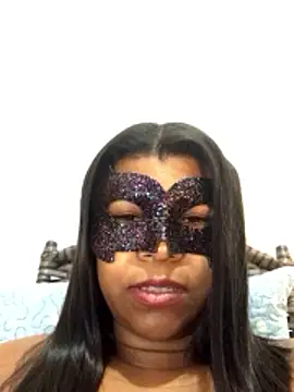 negraiza online show from April 2026 12:32:02 PM