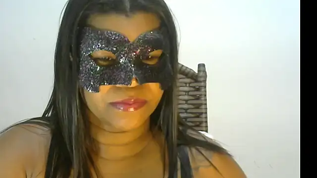 Snapshot of negraiza chatting on May 2026 01:51:02 PM negraiza online show from May 2026 01:51:02 PM