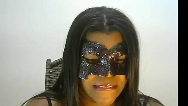 Snapshot of negraiza chatting on May 2026 06:09:01 PM negraiza online show from May 2026 06:09:01 PM
