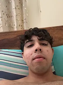 lucasmaxtoy online show from February 2026 07:29:01 AM