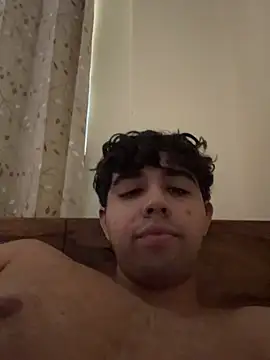 lucasmaxtoy online show from February 2026 09:53:01 AM