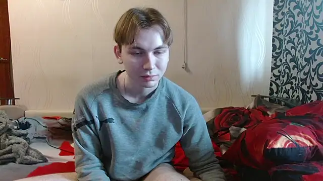 meowgary online show from March 2026 05:35:02 AM