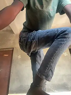 parth73637 online show from March 2026 07:01:02 AM