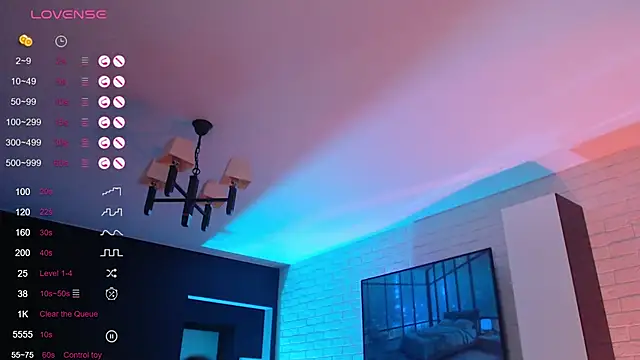 Jade Amore online show from March 2026 03:19:02 PM