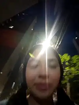 Sexy cloe outdoors online show from March 2026 11:45:01 PM