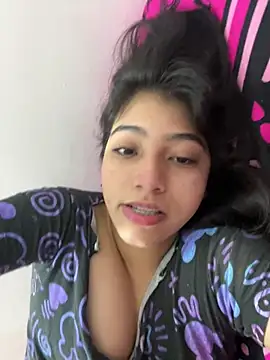 Sexy mia outdoors online show from March 2026 10:26:01 PM