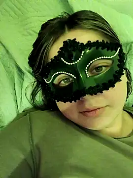 Kiti646056 online show from March 2026 01:56:02 AM