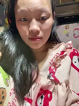 Shin-kin online show from March 2026 08:10:02 AM