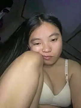 Snapshot of Olive-su chatting on February 2026 02:29:02 PM Olive-su online show from February 2026 02:29:02 PM