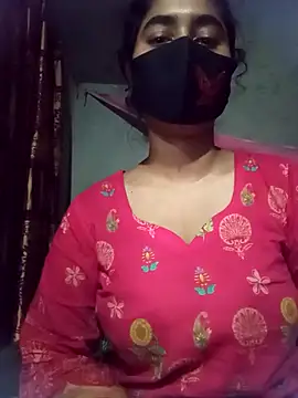 hotgirls02 online show from April 2026 11:17:02 PM