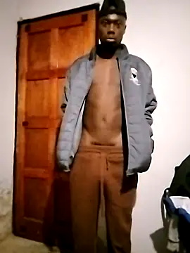 CrazyDickasss online show from February 2026 03:15:01 AM