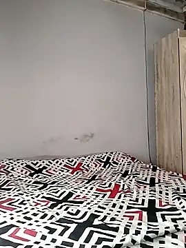 CrazyDickasss online show from February 2026 06:01:02 AM