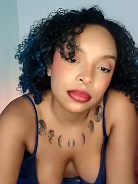 nessa wine online show from February 2026 07:35:01 PM