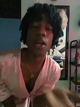 AnelimDagota  online show from April 2026 12:00:02 PM