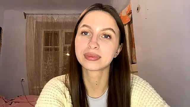 Snapshot of Lianacutesoules chatting on February 2026 04:15:02 PM Lianacutesoules online show from February 2026 04:15:02 PM