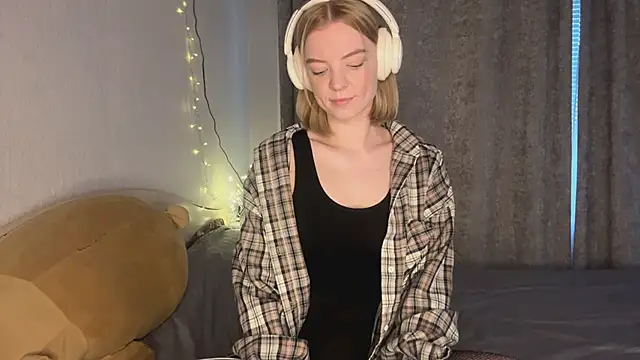 Marry Sornatiko online show from March 2026 03:27:02 PM