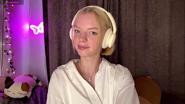 Marry Sornatiko online show from July 2026 04:25:01 PM