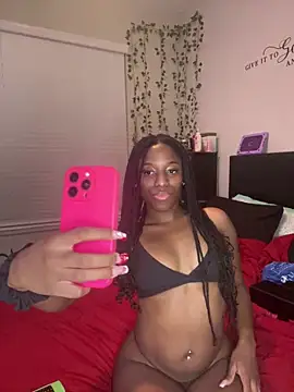 victoria jadexxx2 online show from March 2026 03:32:01 AM