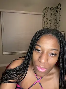 victoria jadexxx2 online show from March 2026 02:39:01 AM