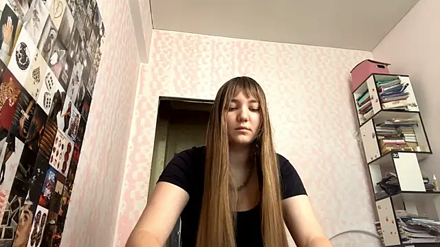 JanineThielman online show from June 2026 06:30:01 AM