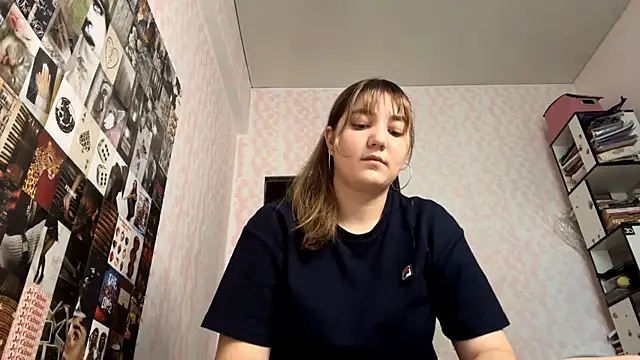 JanineThielman online show from June 2026 10:20:01 AM