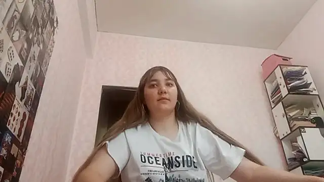 JanineThielman online show from July 2026 05:22:02 AM