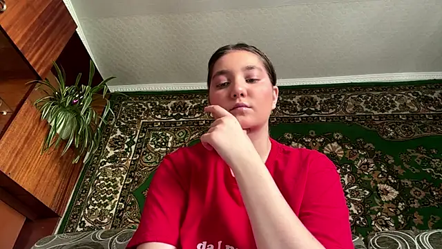 JanineThielman online show from July 2026 07:17:02 AM