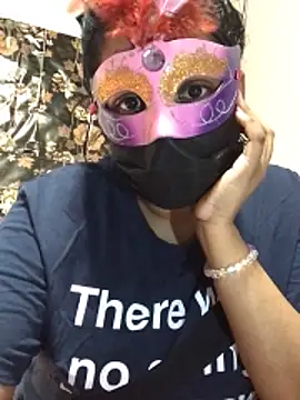 Snapshot of Queen-miyasi chatting on March 2026 09:15:02 AM Queen-miyasi online show from March 2026 09:15:02 AM