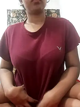 Queen-miyasi online show from June 2026 07:13:01 AM
