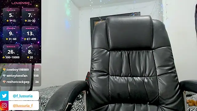 FranchescaSexy1 online show from January 2025 07:22:01 AM