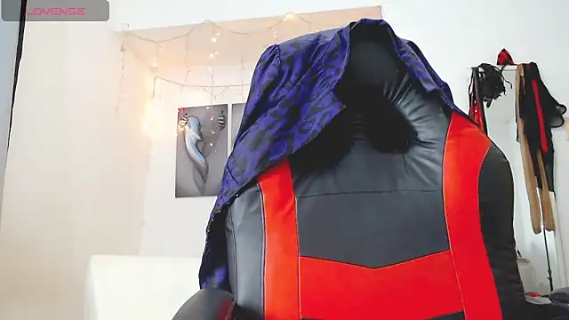 FranchescaSexy1 online show from March 2026 01:43:02 AM