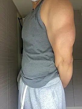 kenjisexy3 online show from March 2026 01:37:01 PM