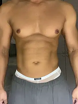 kenjisexy3 online show from April 2026 12:54:01 PM