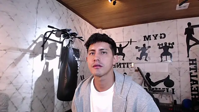 kamal wolff online show from March 2026 12:12:02 PM