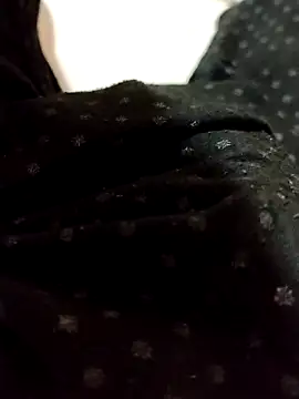 horny boy 45 online show from May 2026 06:01:01 PM