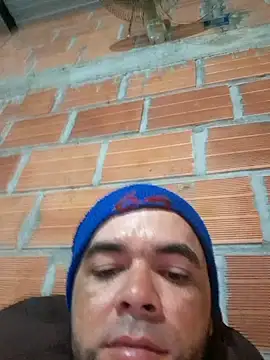 Snapshot of josek1234 chatting on March 2026 10:38:02 PM josek1234 online show from March 2026 10:38:02 PM