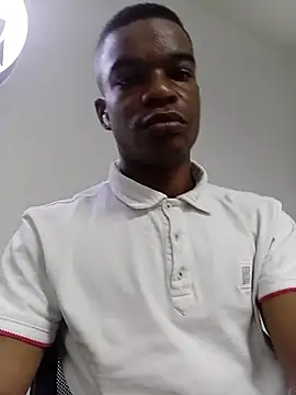 AlaskanCornpone online show from March 2026 07:53:01 PM