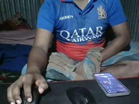 BestDick2910 online show from March 2026 07:32:01 PM