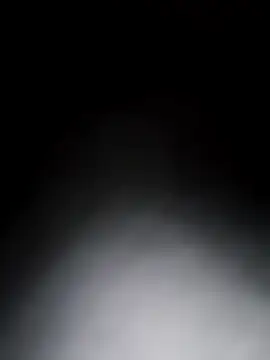 Snapshot of sexybhabilovely chatting on February 2026 06:55:02 AM sexybhabilovely online show from February 2026 06:55:02 AM