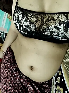 Snapshot of sexybhabilovely chatting on March 2026 07:47:01 AM sexybhabilovely online show from March 2026 07:47:01 AM