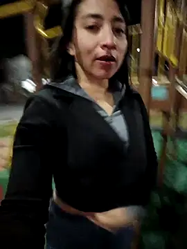 Snapshot of ANGELY_WET_JEET chatting on April 2026 11:40:02 PM ANGELY WET JEET online show from April 2026 11:40:02 PM